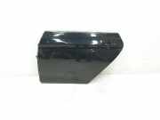 Tür Links Hinten 9631845 BMW 3 serie Gran Turismo (F34) Schrägheck 318d 2.0 16V (N47-D20C)