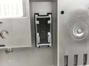 Tachoeinheit Kmh 62109316127 BMW 3 serie (E90) Limousine 320d 16V (N47-D20C) 2011