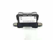 Esp Sensor 7H0907652A Audi Q7 (4LB) SUV 3.0 TDI V6 24V (BUG) 2008