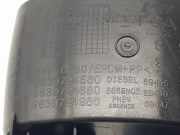 Tankklappe 9839724580 Opel Astra L Sports Tourer (F4/FC/FN/FR) Kombi 1.2 Turbo 110 12V (EB2ADT(HNP))