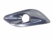 Stoßstangengitter RECHTS VOOR 1610747080 Peugeot 308 (L3/L8/LB/LH/LP) Schrägheck 5-drs 1.6 BlueHDi 120 (DV6FC(BHZ)) 2015