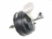 Bremskraftverst?rker 446103133 Suzuki Ignis (MH) Schr?gheck 1.3 DDiS 16V (Z13DT) 1995