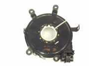 Airbag Schleifring 9122509 BMW 3.0d