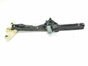 Fensterheber Links Vorne 9829503680 Citroën Jumpy Van 1.5 Blue HDi 100 (DV5RUCd(YHR))