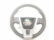 Lenker 31455089 Volvo S60 II (FS) Limousine 2.0 D2 16V Autom. (D4204T20) 2015