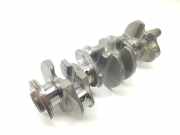 Kurbelwelle 9827306980 Opel Combo Cargo Van Combo-e, Electric (ZKX(ZK01))