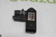 Map Sensor 076906051A Volkswagen Transporter/Caravelle T5 Bus 2.5 TDi (BNZ) 2007 BNZ