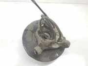 Achsschenkel Links Hinten 430191CA0B Infiniti FX (S51) SUV 30D 3.0 V6 24V AWD (V9X) 2014