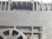 Batteriehalterung 1K0915333H Audi A3 Sportback (8PA) Schrägheck 5-drs 1.6 TDI 16V (CAYC)