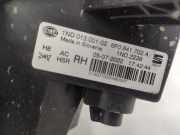 Nebelscheinwerfer Rechts 6F0941702A Seat Leon (1P1) Schrägheck 5-drs 2.0 TFSI FR 16V (BWA) 2023