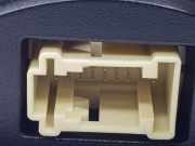 Tachoeinheit Kmh A1649007900 Mercedes-Benz ML II (164/4JG) SUV 3.0 ML-350 CDI V6 24V BlueEFFICIENCY (OM642.820) 2010