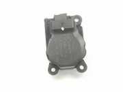 Luftklappe Stellmotor 986473R Fiat Croma (194) Schrägheck 1.9 D Multijet (939.A.1000) 2005