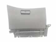Handschuhfach 51167141581 BMW 3 serie (E46/2) Coupé 320 Ci 24V (M52-B20(206S4)) 2000