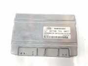 Steuergerät Automatik Getriebe TRANSFER NNW500440 Land + Range Rover Range Rover III (LM) Geländewagen 2.9 TD6 24V (M57-D30) 2004