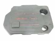 Schutzkappe Motor 51859542 Alfa Romeo Giulietta (940) Schrägheck 2.0 JTDm 16V 140 (940.A.5000) 2011