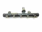 Einspritzdüsen Düsenstock 9681649580 Ford BERLINA CA2 Limited Edition