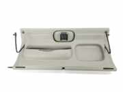 Handschuhfach 7700650006 Renault Trafic New (FL) Van 2.0 dCi 16V 115 (M9R-786) 2009