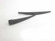 Scheibenwischer Hinten BCWK67421A Mazda CX-30 (DM) SUV 2.0 e-SkyActiv-G 122 16V (PEXN)