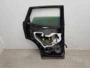 Tür Links Hinten 821016878R Renault Zen