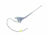 Gps Antenne 9674768980 Citroën CITROEN PICASSO 1.6 e-HDi FAP (116 CV) 2013