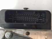 Abs Pumpe A9079003703 Mercedes-Benz MERCEDES III PLATAFORMA T.E. RWD / AWD 2.1 CDI (163 CV) 2018