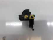 Schalter Für Elekt. Fensterheber Rechts Vorne 6490HQ Peugeot 1.6 16V HDi (75 CV) 2008