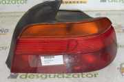 Rücklicht Rechts 63218363558 BMW SERIE 5 BERLINA E39 523i 1995