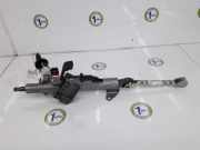 Lenksäule 488100584R Renault Trafic Passenger (1JL/2JL/3JL/4JL) Bus 1.6 dCi 120 Twin Turbo (R9M-D452(Euro 6)) 2015