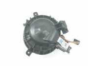 Heizlüfter 2Q1820021A Audi A1 Sportback (GBA) Schrägheck 5-drs 1.0 30 TFSI 12V (DKRF) 2019