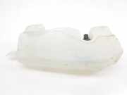 Scheibenwaschbehälter Vorne 6001548140 Dacia Duster (HS) SUV 1.5 dCi (K9K-626(K9K-E6)) 2016