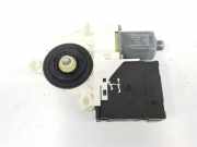 Fensterhebermotor Links Vorne 5K0959793 Volkswagen Caddy IV Van 2.0 TDI 75 (DFSF) 2019 DFSF