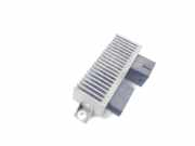 Vorglüh Relais 271206395R Renault Trafic (1FL/2FL/3FL/4FL) Van 1.6 dCi 95 (R9M-413) 2016