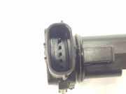 Luftmengenmesser 222040V020 Toyota Auris (E18) Schrägheck 5-drs 1.6 Dual VVT-i 16V (1ZRFAE)
