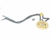 Tankschwimmer A2124700794 Mercedes-Benz MERCEDES CLASE E LIM. 2.1 CDI (170 CV) 2010