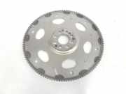 Schwungrad 11228612144 BMW X3M (F97) SUV 3.0 TwinPower Turbo 24V Competition (S58-B30A) 2020