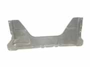Bodenschutz VOOR 2Q0825235B Seat Ibiza I (021A) Schrägheck 1.2 L,LE,GL,GLX (021.A.1000) 2022