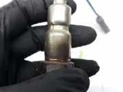 Lambdasonde F1F19Y460G Ford S-Max (WPC) Großraumlimousine 2.0 TDCi 150 16V (T7CL) 2016