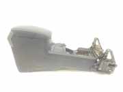 Armlehne MIDDEN 5880460570 Toyota Land Cruiser (J15) Hardtop Geländewagen 3.0 D-4D 16V (1KDFTV) 2010
