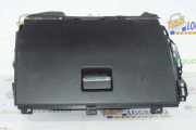 Handschuhfach 12D1357CAX Land + Range Rover Range Rover Evoque (LVJ/LVS) SUV 2.2 TD4 16V (224DT) 2011