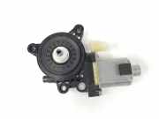 Fensterhebermotor Links Vorne 82450J7000 Kia CEED 1.6 CRDi (116 CV) 2018