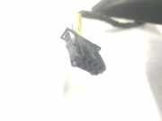 Außenspiegel Rechts 5JB857408K Skoda Rapid Liftback 1.6 TDI 16V (CXMA) 2017