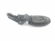 Tempomat Bedienung 96637157XT Peugeot 5008 I (0A/0E) Großraumlimousine 1.2 12V e-THP PureTech 130 (EB2DTS(HNY)) 2016
