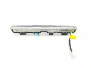 Dritte Bremsleuchte 92700G4110 Hyundai Tucson (TL) SUV 1.6 GDi 16V 2WD (G4FD(Euro 4)) 2023