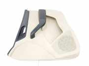 Türverkleidung Rechts Vorne 5JB867012 Seat Toledo (NHAA) Liftback 1.6 TDI 16V 105 (CAYC) 2013