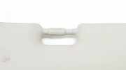 Sonnenblende Links 1688142080 Peugeot Boxer (U9) Van 2.2 Blue HDi 140 (DW12RUD(4HJ))