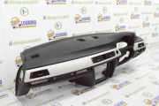 Armaturenbrett 51457155776 BMW 3 serie (E90) Limousine 330i 24V (N52-B30A) 2006