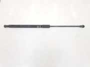 Gasdruckfeder Hinten 51237239233 BMW 1 serie (F20) Schrägheck 5-drs 116d 2.0 16V (N47-D20C) 2014