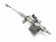 Lenksäule 9807676277 Peugeot Expert (V1/VA/VB/VE/VF/VT/VY) Van 1.5 BlueHDi 100 (DV5RUCd(YHR)) 2022