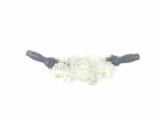 Lenkradschalter 2556700Q0L Nissan NV 400 Ch.Cab/Pick-up 2.3 dCi 125 16V RWD (M9T-898) 2013