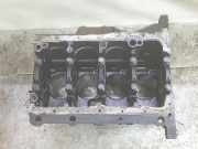 Motorblock BLOQUEBDJ Volkswagen Caddy III (2KA,2KH,2CA,2CH) Van 2.0 SDI (BDJ) 2005 BDJ